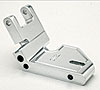 69 CAMA PS BRACKET - image 1