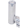 Remote Power Steering Fluid Reservoir - image 1