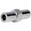 Tie Rod Adjuster Kit 5/8" spherical rod ends - image 1