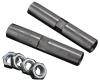 Tie Rod Adjuster Sleeves - image 1