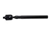 Tie Rod Adjuster Sleeves - image 2