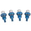 Flow Control Fitting for FR1590 Pump - image 1