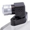 90 Degree Fitting for FR1590 Pump - image 1