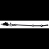 90 Degree Fitting for FR1590 Pump - image 2