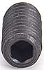 Billet U-Joint 9/16"-26 x 3/4" DD - image 4