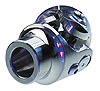 Billet U-Joint 3/4" DD x 1" DD - image 2
