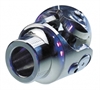 1" SMOOTH BORE TO 3/4-30 - image 1