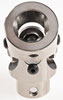 Billet U-Joint 13/16"-36 x 1" DD - image 3