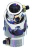 Billet U-Joint 13/16"-36 x 1" DD - image 2