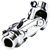 Double U-Joint adapter Camaro 1967-69 - image 1