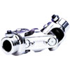 Billet Double Universal Joint Box/Column: 3/4" -30 - image 1