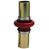 Mil-Spec U-Joint 1/2" - image 1