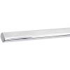 Shaft: 22 3/4 DD - image 1