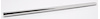 Steering Shaft 18" DD - image 1