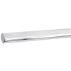 Stainless Steel DD Steering Shaft 18"