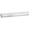 Stainless Steel DD Steering Shaft 36" - image 1