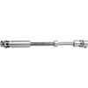 EZ Fit 36 SS Preassembled Shaft 36 OAL 3 - image 1