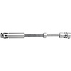 01-04 Dodge Dakota 2-Wheel Drive SS - image 1