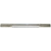 Shaft Spline Both Ends 4in 3/4-36in - image 1