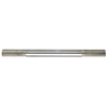 Stainless Steel Splined Steering Shaft 20" - image 1