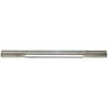 Steering Shaft 26" DD - image 1