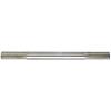 Shaft Spline Both Ends 30in 3/4-36in - image 1