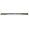 Stainless Steel Splined Steering Shaft 32" - image 1