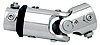 Vibration Resistor Universal Joint Box/Column: 3/4"-36 - image 1