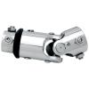 Vibration Resistor U-Joint 3/4"-36 x 1"-48 - image 1