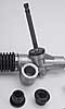 Manual Rack & Pinion w/Installation Kit 1979-1993 Ford Mustang 5.0L - image 3