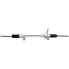 Rack and Pinion Kit Vibration Upgrade with FR1892D - image 1