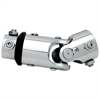 Vibration Resistor U-Joint 3/4" DD x 5/8"-36 - image 1