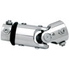 Vibration Resistor Universal Joint Box/Column: 17mm DD - image 1