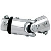 Vibration Resistor Universal Joint Box/Column: 3/4" DD - image 1