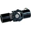 Chrome Moly Racing Universal Joint 3/4" Smooth - image 1