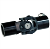 Chrome Moly Racing U-Joint 3/4" DD x 3/4" DD - image 1