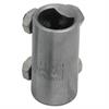 Steering Coupler 3/4" DD x 3/4" DD