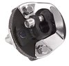 OE-Style Rag Joint 3/4" DD x 3/4"-30 - Remanufactured - image 2