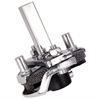OE-Style Rag Joint 3/4" DD x 3/4"-30 - image 1