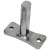 OE-Style Rag Joint Bowtie Replacement - image 1