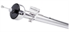 Telescoping Roadster Column Requires Special Drop - image 1