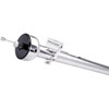 Tru-Telescopic Roadster Steering Column Length: 30" - image 1