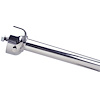 Nostalgia Roadster Steering Column 32" - image 1