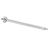 Roadster Steering Column 32" - image 1