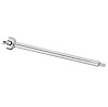 Roadster Steering Column 32" - image 1