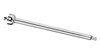 Roadster Steering Column 32" - image 2