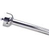 Roadster Steering Column 30" - image 1