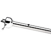Nostalgia Roadster Steering Column 1953-1962 Chevy Corvette - image 1