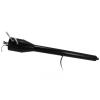 Floor Shift Keyed Steering Column 28" Length - image 1