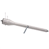Floor Shift Steering Column 30" Length - image 1